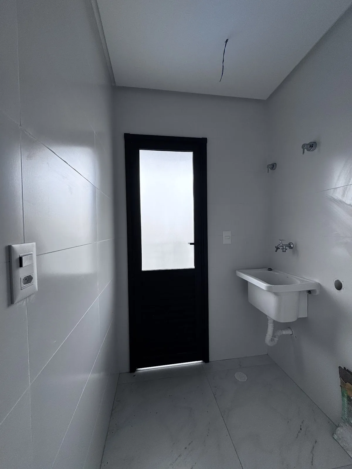 GrandLar Aviação - 2 suítes 94m² - Angélica Sanches — foto 31