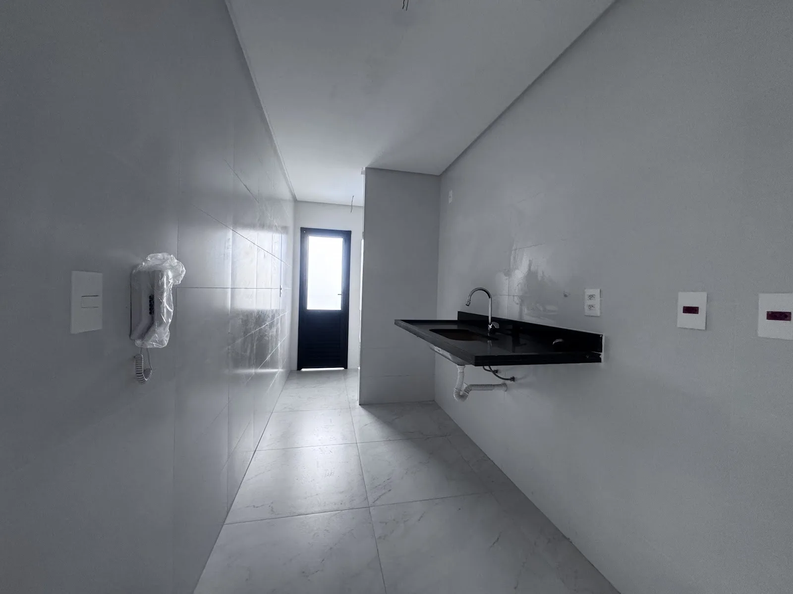 GrandLar Aviação - 2 suítes 94m² - Angélica Sanches — foto 33
