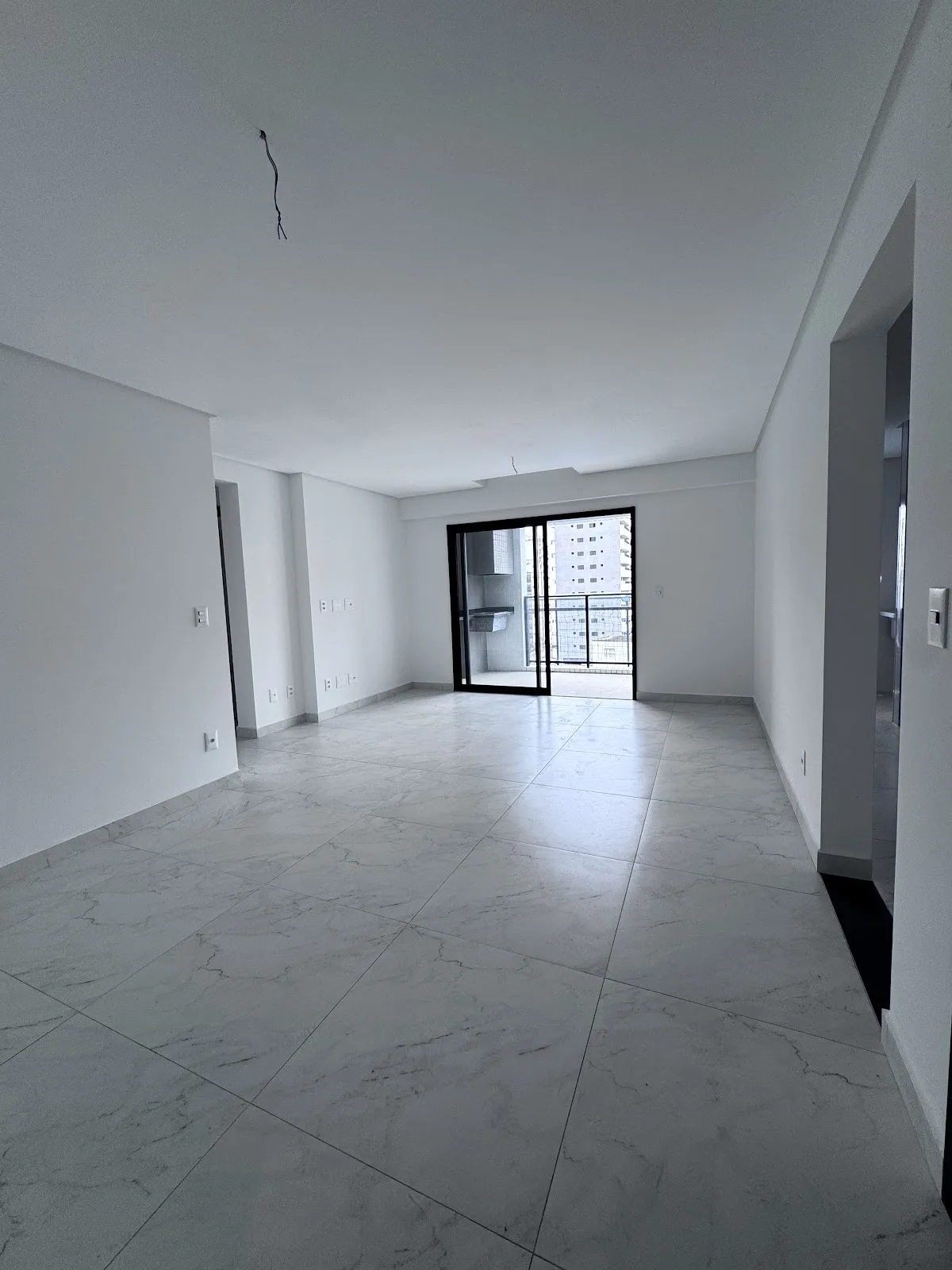 GrandLar Aviação - 2 suítes 94m² - Angélica Sanches — foto 35