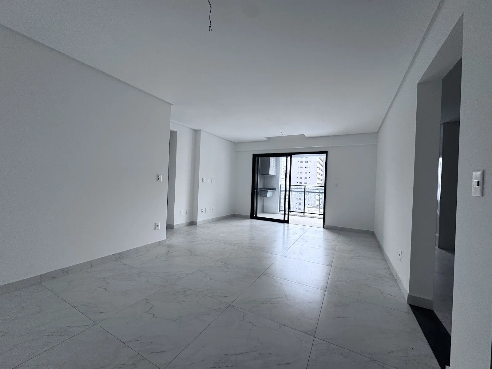 GrandLar Aviação - 2 suítes 94m² - Angélica Sanches — foto 36