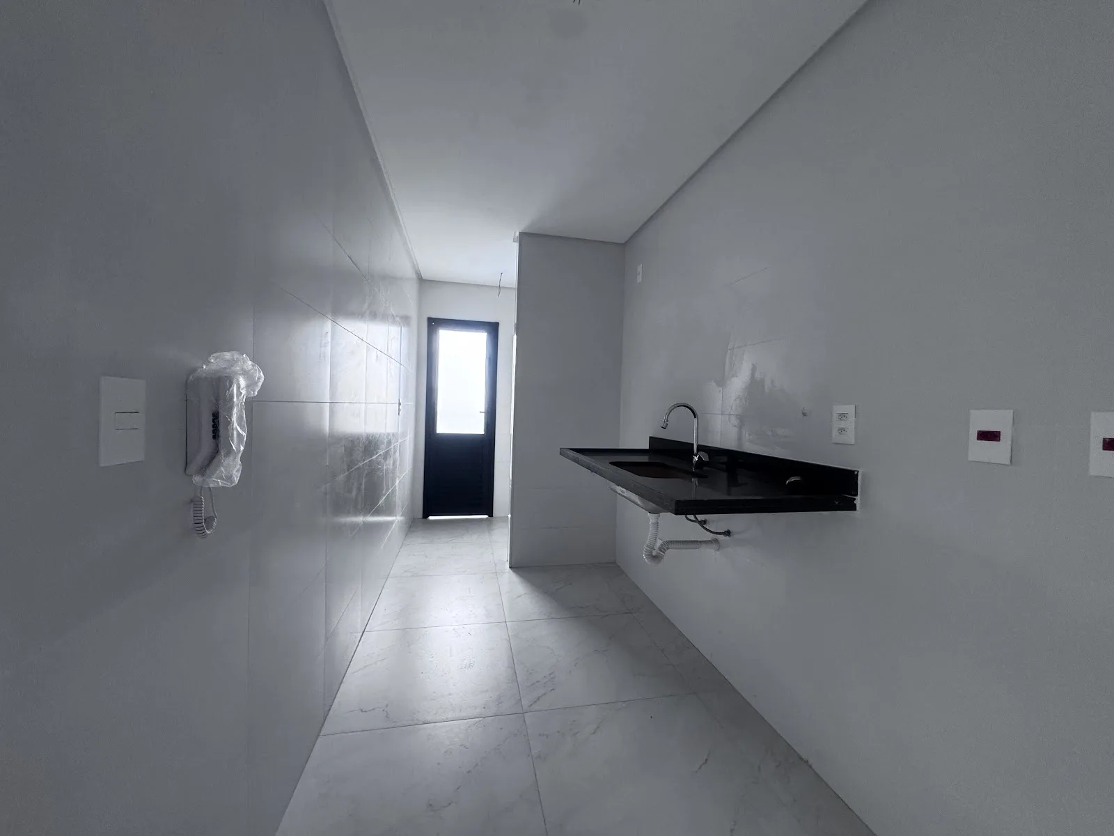 GrandLar Aviação - 2 suítes 94m² - Angélica Sanches — foto 37