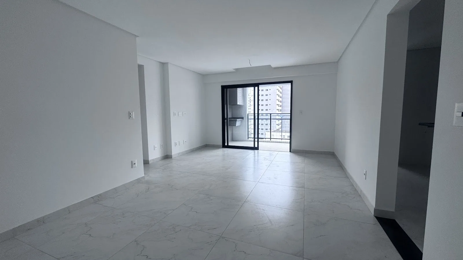 GrandLar Aviação - 2 suítes 94m² - Angélica Sanches — foto 39