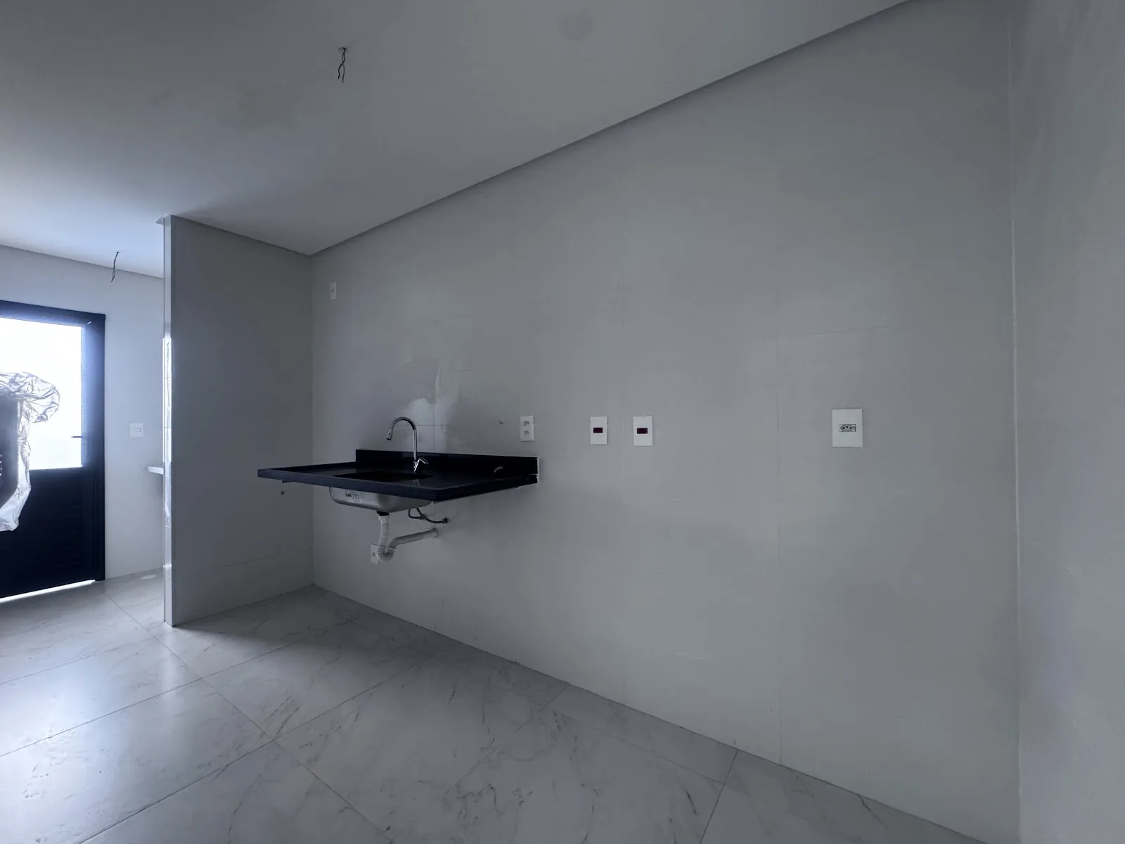 GrandLar Aviação - 2 suítes 94m² - Angélica Sanches — foto 40