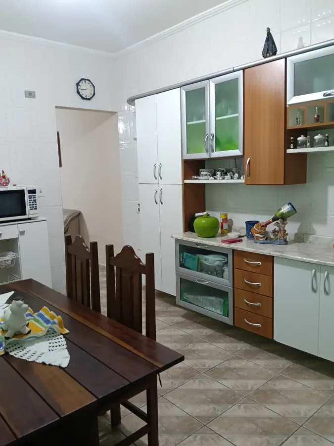 Ashow ref 1708C — foto 4