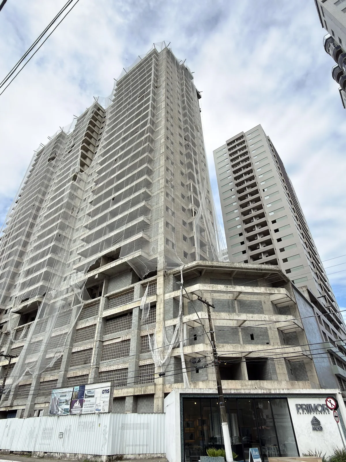 ED. PRIMOR - ANTONELA — foto 1