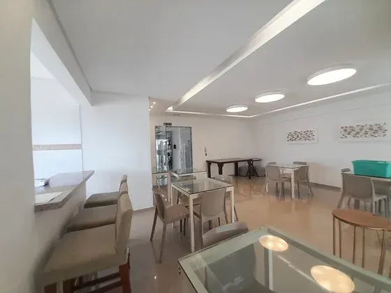 Apartamento 2 quartos no Aviação — foto 2