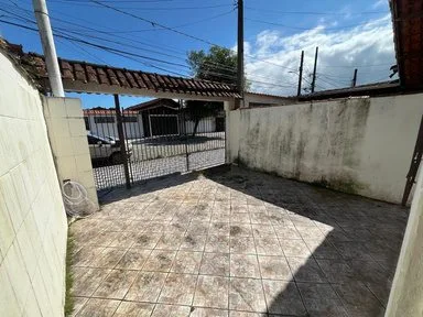 Davino carteira página 26 — foto 1
