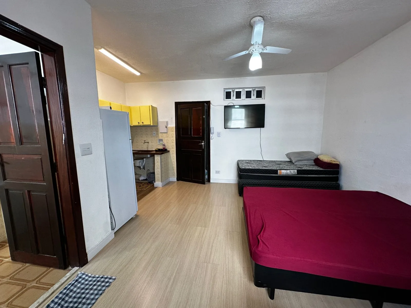 Residencial Murbak by Imoplanos — foto 1
