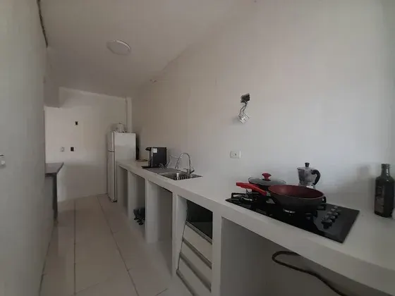 Apartamento 2 quartos no Aviação — foto 3