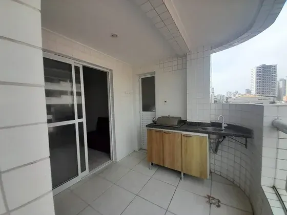 Apartamento RO1078 — Aviação — foto 4