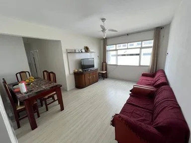 Davino carteira página 19 — foto 1