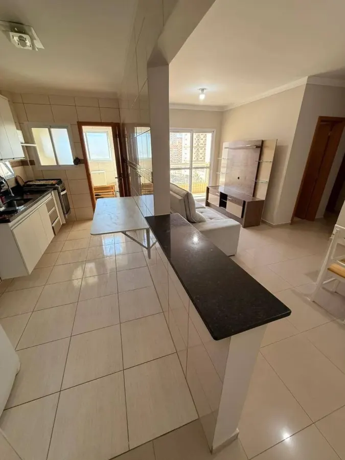 Apartamento 2 quartos no Aviação — foto 2