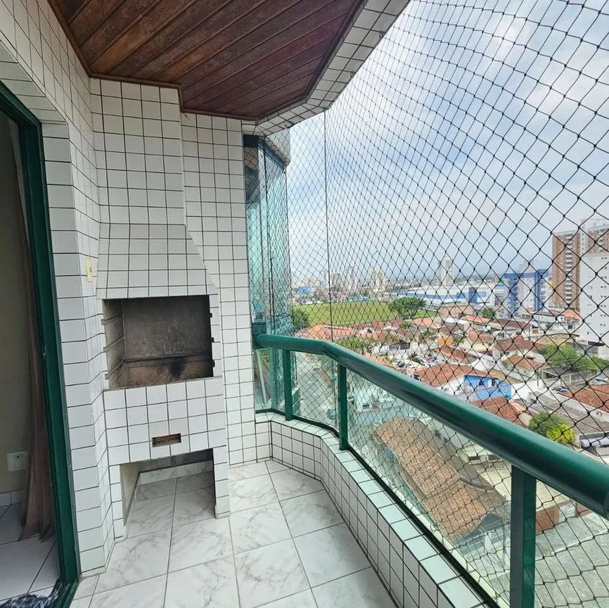 Coliseum ref AP3045 — foto 1