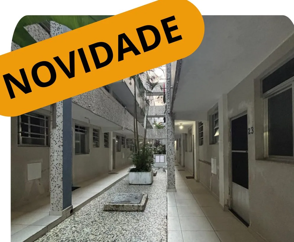 Ashow ref 2303D1 — foto 1