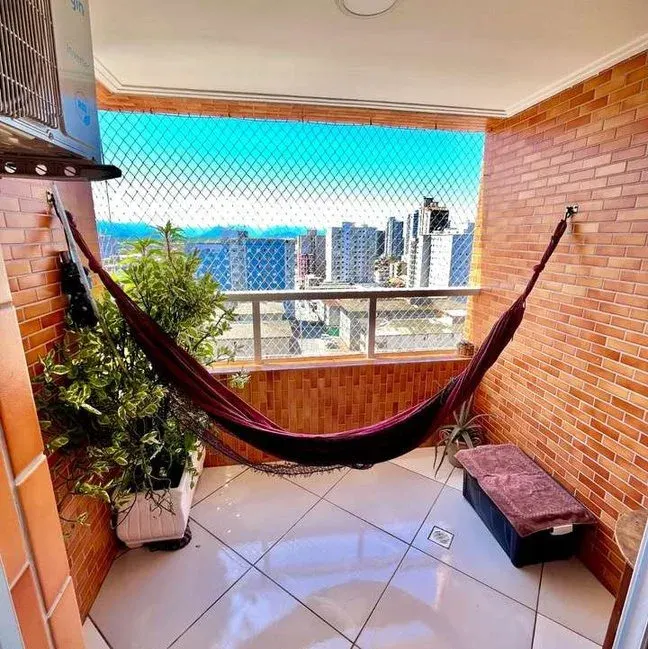 Apartamento 2 quartos no Vila Assunção — foto 3