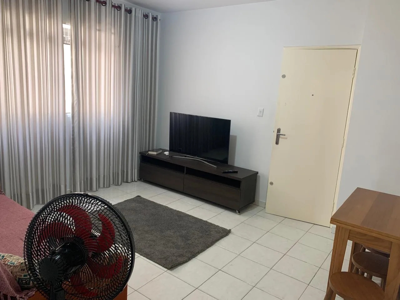 Residencial Cordoba - Apto 14 — foto 1