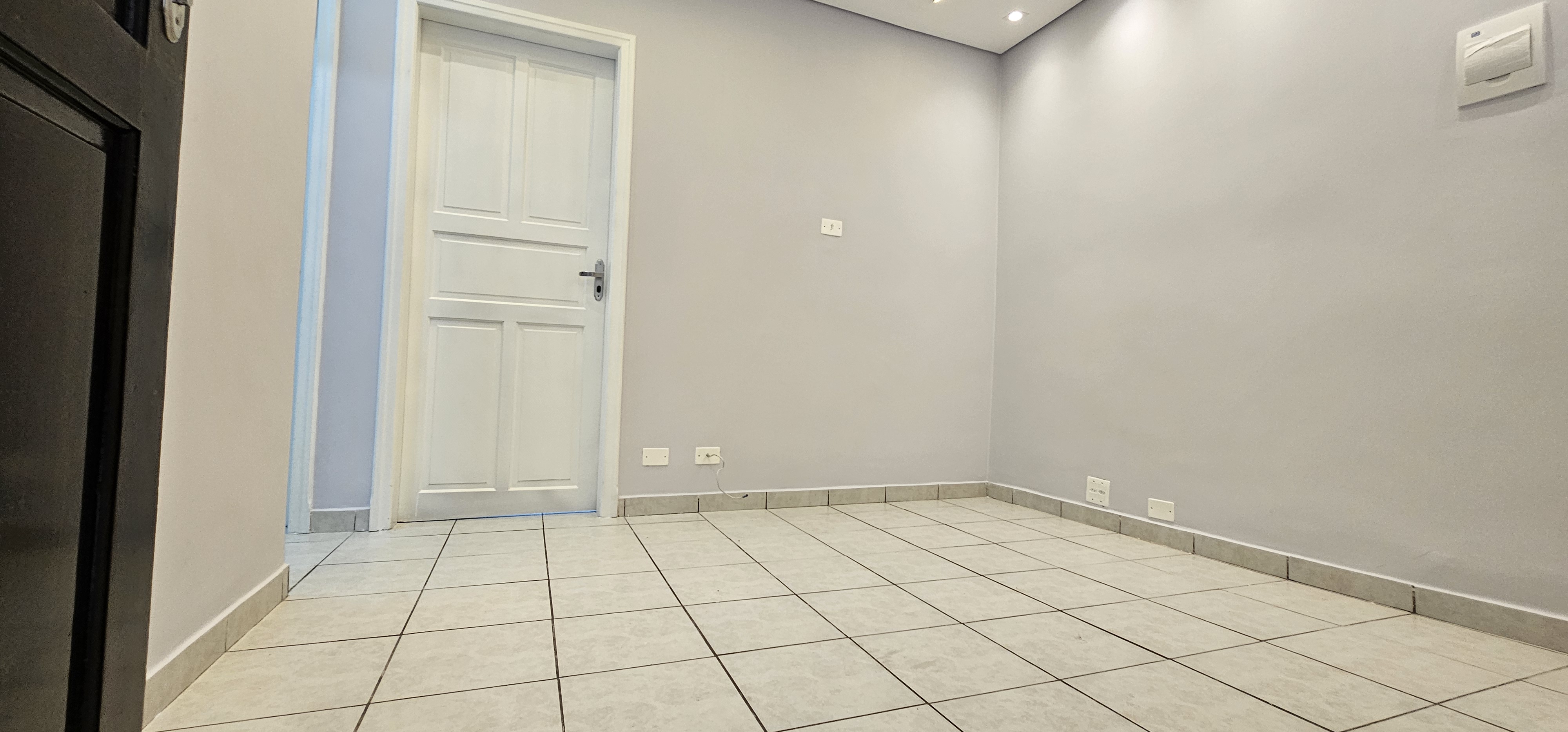 Residencial Blumenau