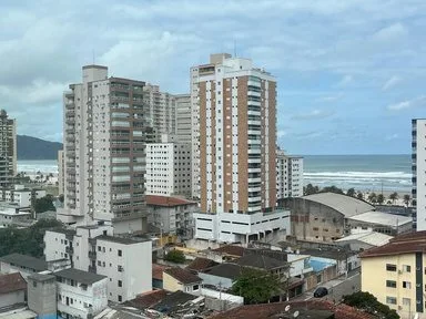 Davino carteira página 11 — foto 1