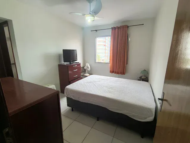 Apartamento 2 quartos no Vila Caiçara — foto 3