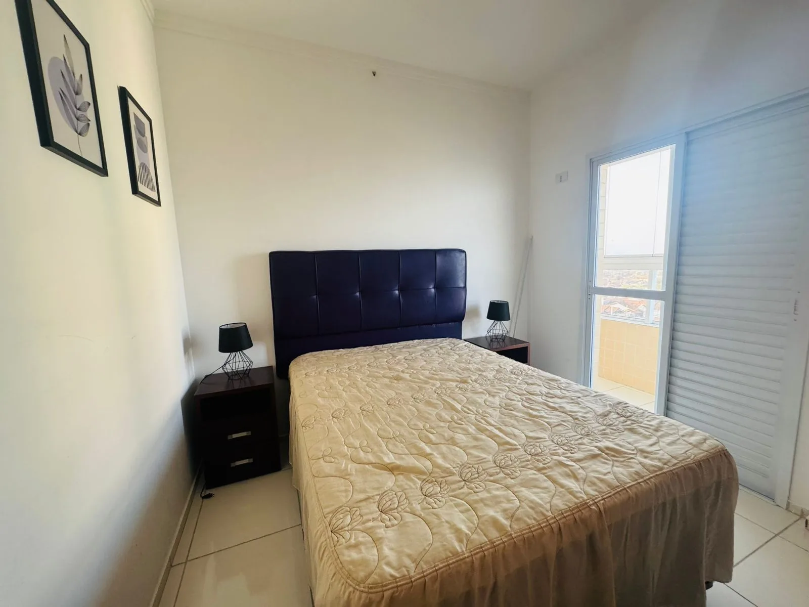 Nova Home - apartamento Jardim Real 127m² — foto 1
