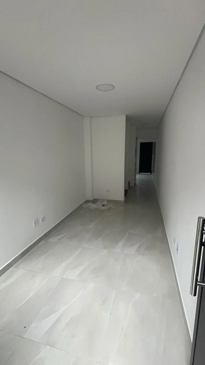 Apartamento Jardim Real - Kamila Amancio — foto 1