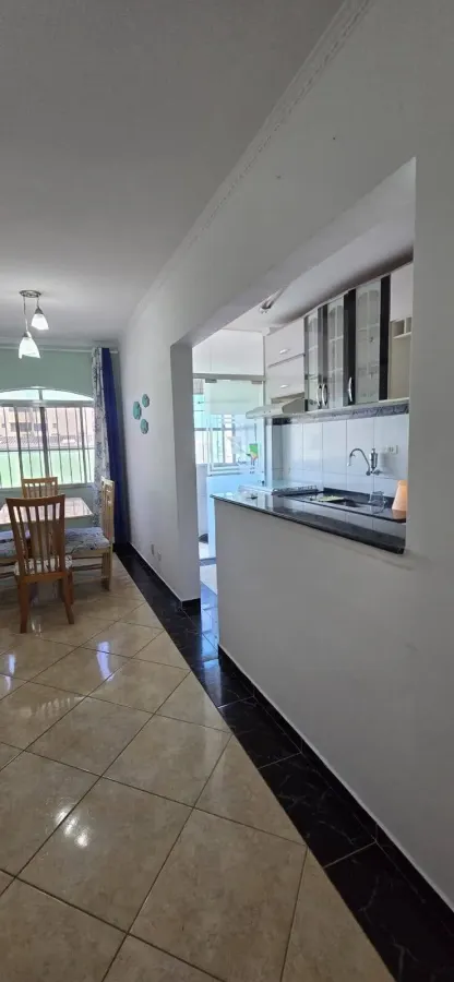Carteira Mudando Vidas - imóvel 3221 - Vila Tupi — foto 2