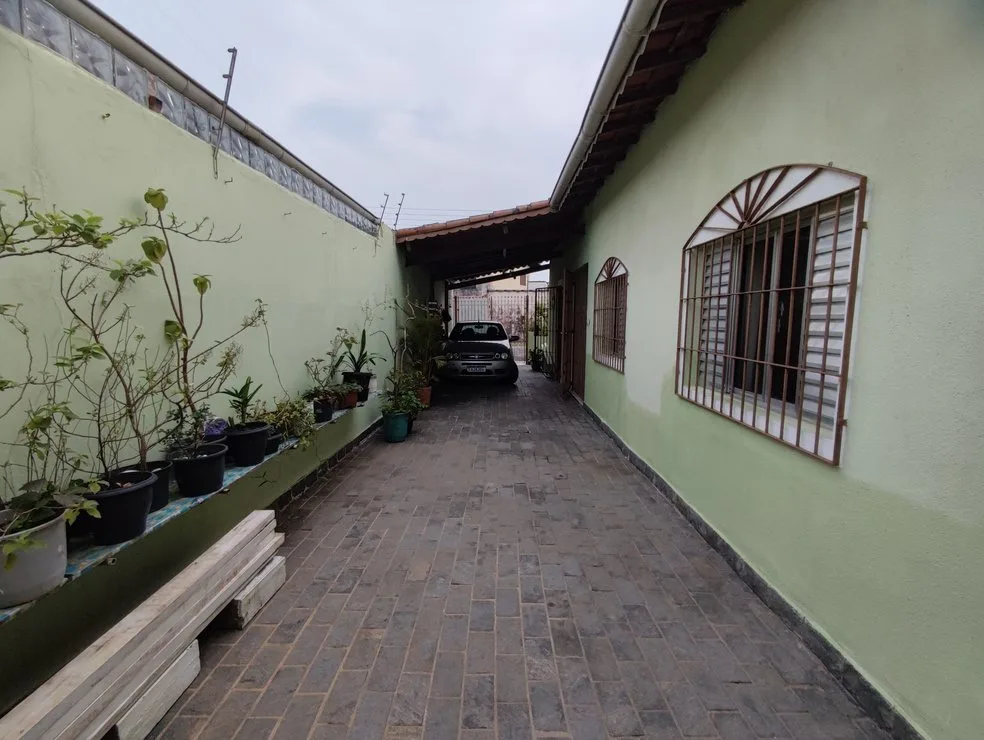 KF042 - Vila Caiçara (KF maio/junho 2026 p37)