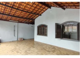 KF223 - Vila Caiçara (KF maio/junho 2026 p41)