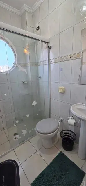 Apartamento 2 quartos no Vila Tupi — foto 3