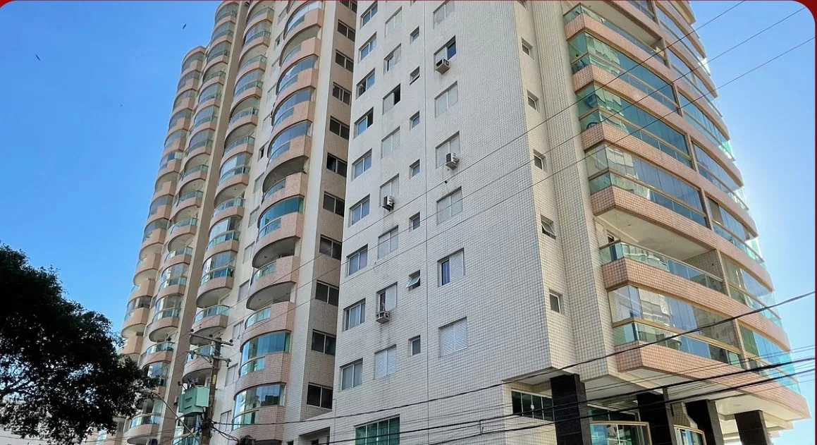 Residencial Gabriela - Mérito — foto 1