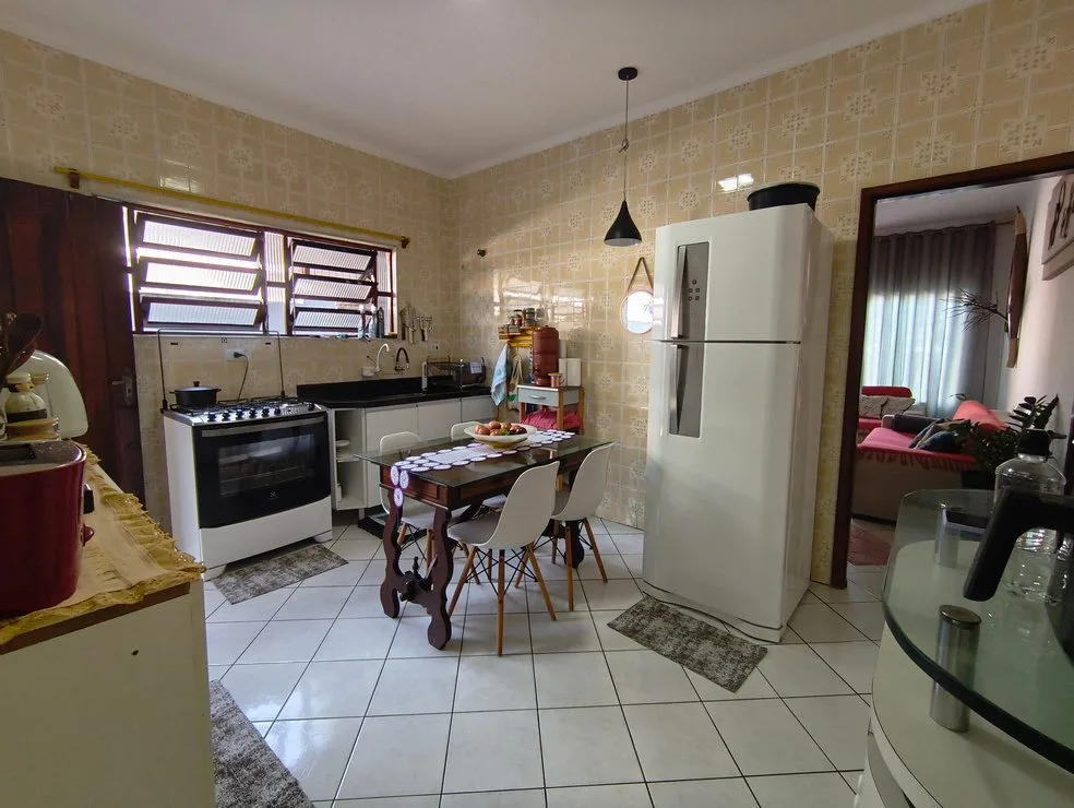 KF099 - Vila Tupi (KF maio/junho 2026 p48)