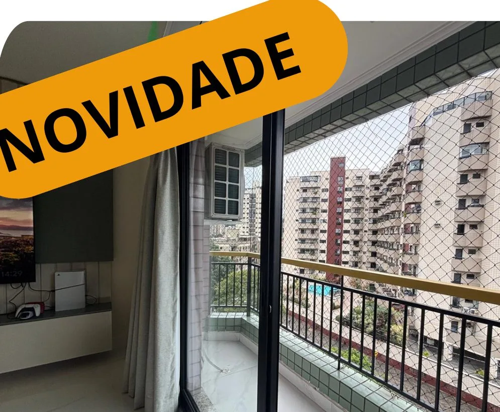 Ashow ref 3321D3 — foto 1