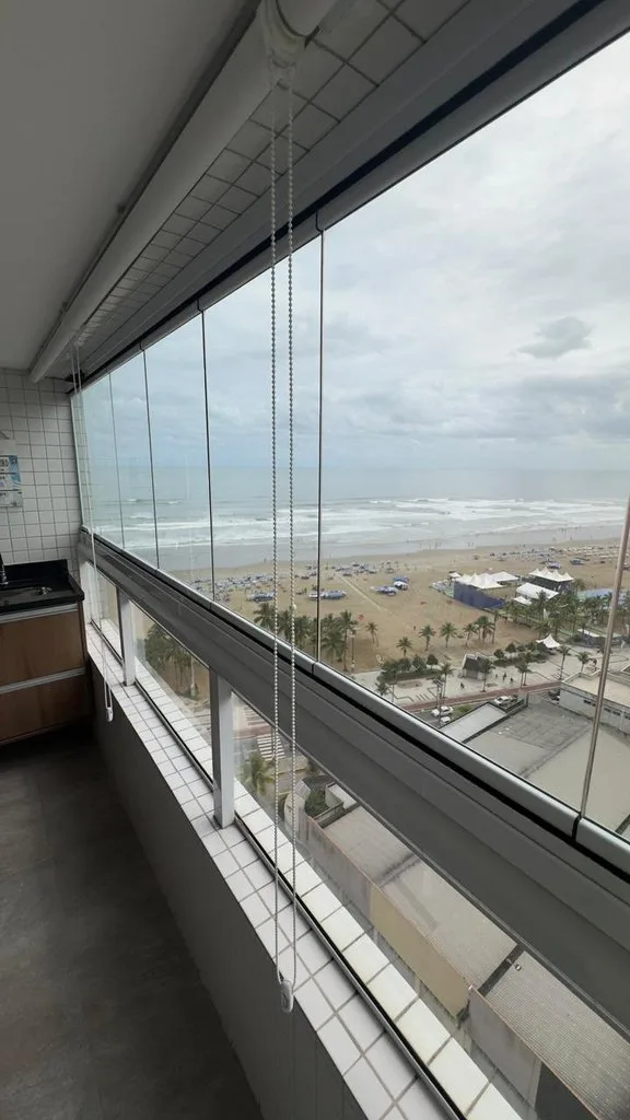 Copacabana Beach - Oferta Mérito Outubro