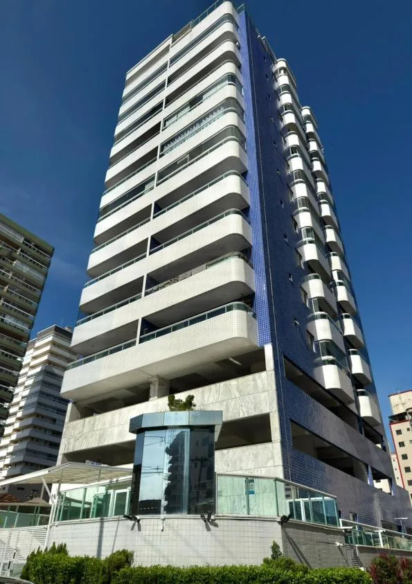 Maison La Plage