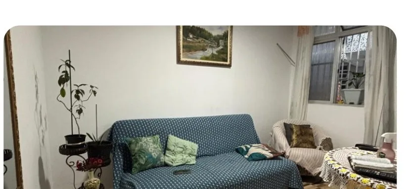 Ashow ref 2303D1 — foto 2
