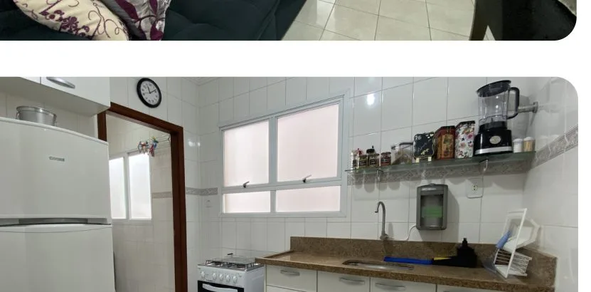 Ashow ref 2300D1 — foto 3