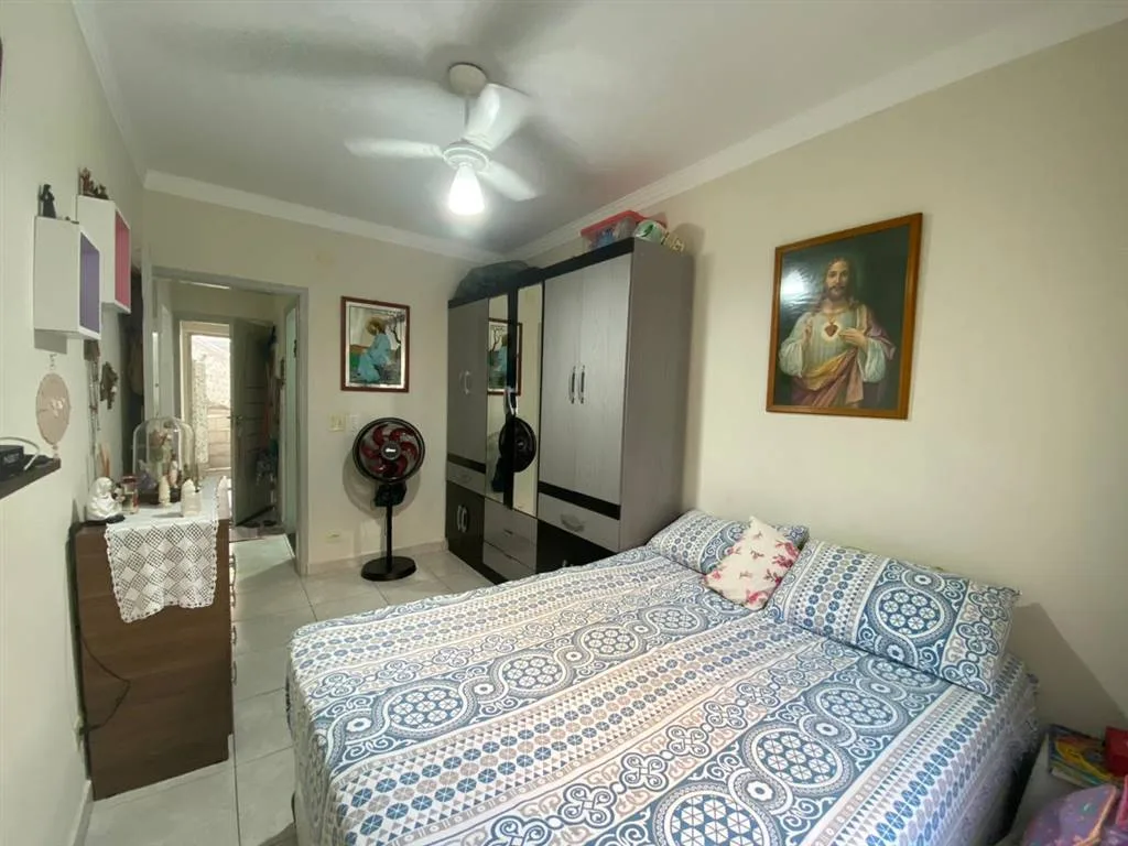 Ashow ref 2214D1 — foto 2