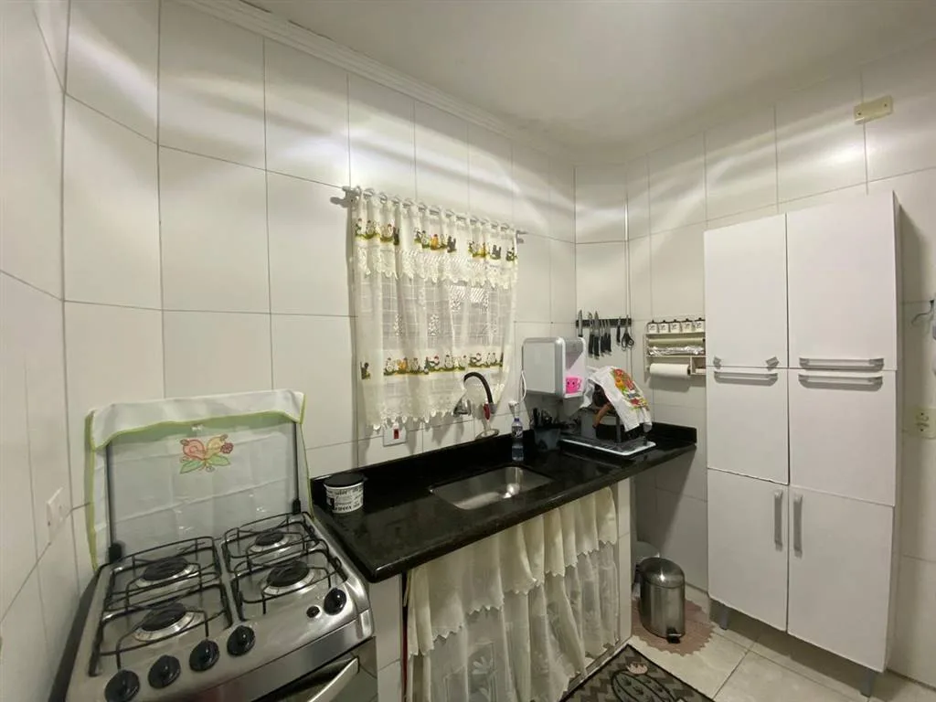 Ashow ref 2214D1 — foto 4