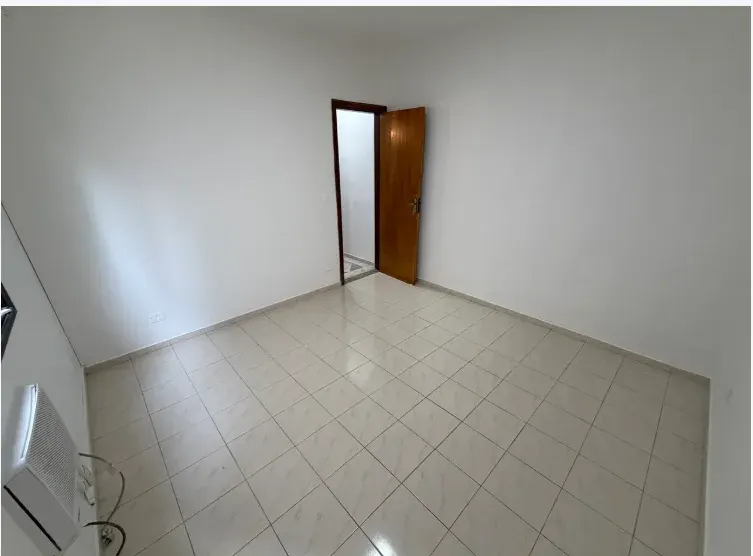 Apartamento 1 quarto no Guilhermina — foto 4