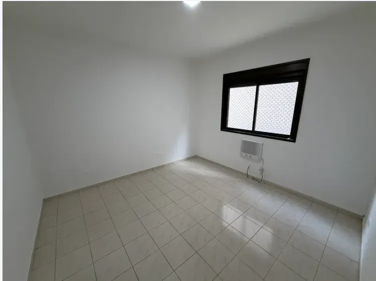 Apartamento 1 quarto no Guilhermina — foto 5