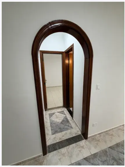 Apartamento 1 quarto no Guilhermina — foto 6