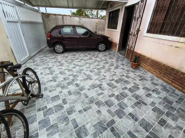 KF154 - Kátia tavares - Vila Caiçara — foto 1