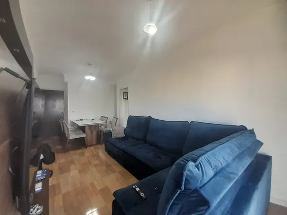 Apartamento RO1076 — Ocian — foto 2