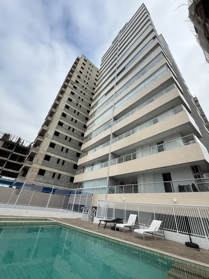 Residencial Jocelino dos Santos VIII — foto 3