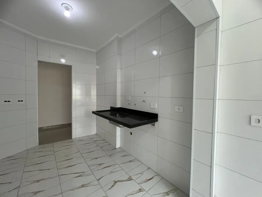 Bom Lugar REF 12733 - Las Palomas AP44 — foto 2