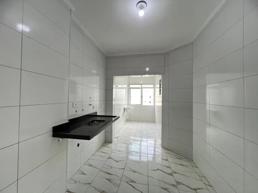 Bom Lugar REF 12733 - Las Palomas AP44 — foto 3