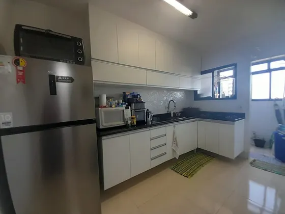 Apartamento RO1076 — Ocian — foto 3