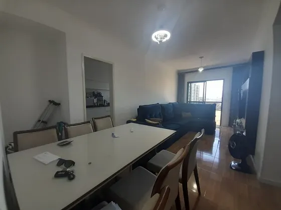 Apartamento RO1076 — Ocian — foto 4