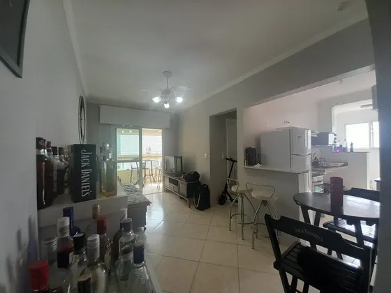 Apartamento RO1077 — Caiçara — foto 3