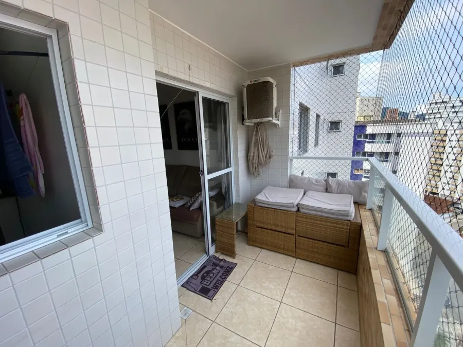 Residencial Piet Mondrian — foto 2